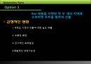 Natureview Farm(네이처뷰 팜) Harvard cas (하버드 케이스) 유통 분석.ppt 12페이지