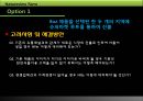 Natureview Farm(네이처뷰 팜) Harvard cas (하버드 케이스) 유통 분석.ppt 13페이지