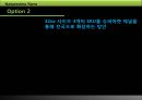 Natureview Farm(네이처뷰 팜) Harvard cas (하버드 케이스) 유통 분석.ppt 14페이지