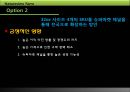 Natureview Farm(네이처뷰 팜) Harvard cas (하버드 케이스) 유통 분석.ppt 17페이지