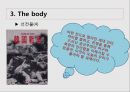 [한국근현대사의 이해] 한국 전쟁과 시각매체 - 선전물로서의 시각 매체.ppt 13페이지