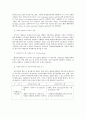 국제 온실가스 배출권 거래제도 7페이지