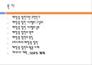 태양광 발전.PPT자료 2페이지