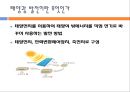 태양광 발전.PPT자료 3페이지
