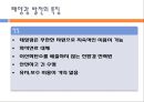 태양광 발전.PPT자료 10페이지