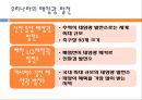 태양광 발전.PPT자료 16페이지