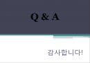 거시경영과 지속가능경영  (의의와 수행방안)  17페이지