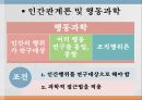 경영학의 발전과정  ppt 15페이지