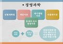 경영학의 발전과정  ppt 19페이지