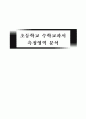 초등학교 수학교과서 측정영역 분석  1페이지
