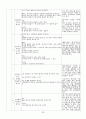 초등학교 수학교과서 측정영역 분석  31페이지