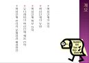 [인적자원관리] 기업의 핵심인재 채용 전략 (유니레버).ppt 2페이지