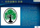 노사관계의 성공사례 - 유한양행.ppt 3페이지