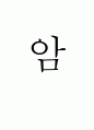 암 1페이지