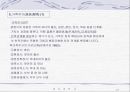 결혼과 가족 - 제2주.가족의 정의, 기능, 유형.PPT자료 13페이지