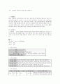 실천기술론 최종페이퍼 수정01 1페이지