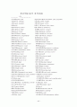 선박조종용어 - 900 용어 [영문명(한글명) - 용어정의, 구조(형상), 용도(역할)] 순서로 정리 44페이지