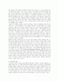 이상행동의 모델(5가지)을 설명하고 본인이 생각하기에 가장 바람직하다고 생각하는 모델을 하나 선택하여 그 이유를 기술. 3페이지