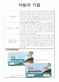 바람과기압 1페이지