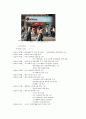 미샤의 혁신경영 4페이지