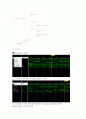 디지털 논리회로 111 detection(감지) 8페이지