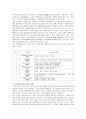 사회복지실천의 미시적, 중시적, 거시적 관점에 대해 서술 2페이지