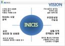 KG INICIS (이니시스).ppt 12페이지