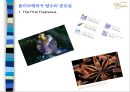 롤리타렘피카(Lolita Lempicka) (향수 종류들, 글로벌시장진출, 품질관리와 현지화 전략(4P), 성공요인과 성과).PPT자료 4페이지