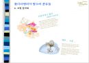롤리타렘피카(Lolita Lempicka) (향수 종류들, 글로벌시장진출, 품질관리와 현지화 전략(4P), 성공요인과 성과).PPT자료 7페이지