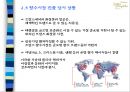 롤리타렘피카(Lolita Lempicka) (향수 종류들, 글로벌시장진출, 품질관리와 현지화 전략(4P), 성공요인과 성과).PPT자료 13페이지
