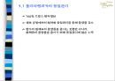 롤리타렘피카(Lolita Lempicka) (향수 종류들, 글로벌시장진출, 품질관리와 현지화 전략(4P), 성공요인과 성과).PPT자료 15페이지