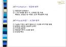 롤리타렘피카(Lolita Lempicka) (향수 종류들, 글로벌시장진출, 품질관리와 현지화 전략(4P), 성공요인과 성과).PPT자료 17페이지