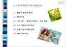 롤리타렘피카(Lolita Lempicka) (향수 종류들, 글로벌시장진출, 품질관리와 현지화 전략(4P), 성공요인과 성과).PPT자료 19페이지