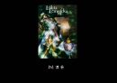롤리타렘피카(Lolita Lempicka) (향수 종류들, 글로벌시장진출, 품질관리와 현지화 전략(4P), 성공요인과 성과).PPT자료 22페이지