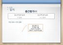 [운동과 웰빙] 운동프로젝트.ppt 17페이지