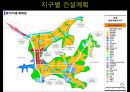 은평뉴타운 단지계획.ppt 11페이지