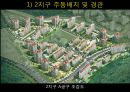 은평뉴타운 단지계획.ppt 14페이지