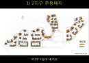 은평뉴타운 단지계획.ppt 18페이지