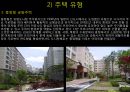 은평뉴타운 단지계획.ppt 22페이지