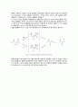 카보닐 축합반응(Carbonyl Condensation) 6페이지