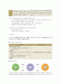 (A+) 의료민영화 정책 - 의료민영화 개념과 도입배경 및 경제적관점, 규범적관점 고찰 7페이지