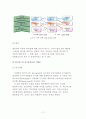 동기부여 인적자원 인적자원관리 동기유발 쾌락주의 강화이론 머슬로우 허즈버그 공정성이론 알더퍼 12페이지