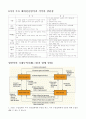 기업의 글로벌 경영전략 3페이지
