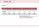 통번역 서비스 시장 조사 보고서.ppt 12페이지