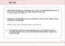 통번역 서비스 시장 조사 보고서.ppt 14페이지