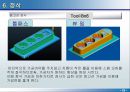 파워밀(PowerMILL)을 이용한 절삭가공.ppt 14페이지