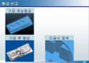 파워밀(PowerMILL)을 이용한 절삭가공.ppt 24페이지