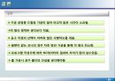 파워밀(PowerMILL)을 이용한 절삭가공.ppt 25페이지