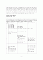 사회과 교육 중등 교과서 비교 [중학교 1학년 교과서 분석][중학교 2학년 교과서 분석](중앙교육진흥원 VS 동화사) 2페이지