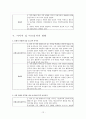 사회과 교육 중등 교과서 비교 [중학교 1학년 교과서 분석][중학교 2학년 교과서 분석](중앙교육진흥원 VS 동화사) 12페이지